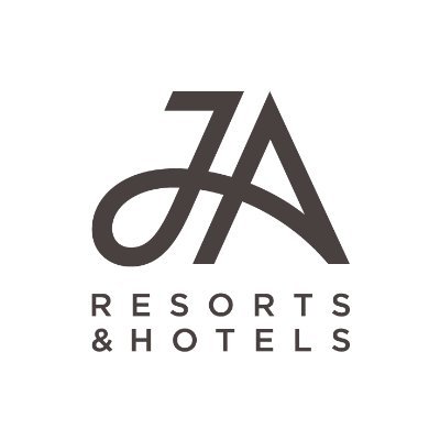 JA The Resort Group